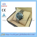 2014 gift watch men fashion wrist watch XHL-G229